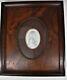 Antique James Tassie 18th Century Glass Cameo Relief Plaque Sold Sotheby's 1903