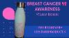 Breast Cancer Water Bottle Tutorials On Making Simple Design From Start To Finish Cutting Oracal 651
