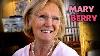 Cash In The Celebrity Attic Mary Berry