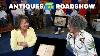 Full Episode Vintage Dallas Hour 2 Antiques Roadshow Pbs